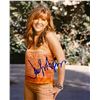 Image 1 : Jennifer Aspen signed photo