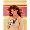 Image 1 : Paula Abdul signed photo