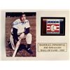Image 1 : NY Yankees Joe DiMaggio signed photo