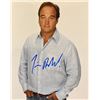 Image 1 : Jim Belushi signed photo