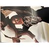 Image 1 : James Bond A View to a Kill Grace Jones signed movie photo