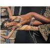 Image 1 : Daisy Fuentes signed photo