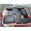 Image 1 : Portable Charger Packs - 9