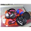 Image 1 : Headphones - 5