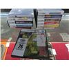 Image 1 : 12-Nintendo DS Games - 12 X $