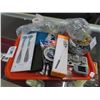 Image 1 : Travel Souvenirs, Keychain, Mirrored Succulent, Selfie Stick
