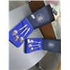Image 2 : Bicentennial Collector Spoon Sets