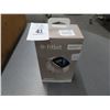 Image 1 : Fit Bit Sense In Box