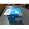 Image 1 : Amazon Echo Dot In Box