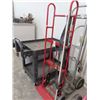 Image 1 : Appliance Hand Truck