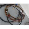 Image 1 : Ref. Gauge Sets - 2