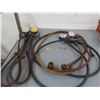 Image 2 : Ref. Gauge Sets - 2