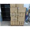 Image 1 : 34-Simple Solution Twin Head Sweeper 4 PK - 34 X $