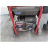 Image 3 : Troy Bilt 3550 W  BNS  7HP  Portable Gas Generator