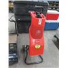 Image 1 : Sunjoe 15 Amp Electric Wood Chipper