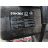 Image 2 : Sunjoe 15 Amp Electric Wood Chipper