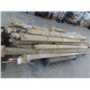 Image 1 : Pallet - Brand New Quarter Round/Trim/Other