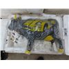 Image 2 : 27-Bull Piggy Bank w/Race Car Motif - 27 X $
