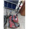 Image 1 : Toro Recycler 7.25 HP FDW High Wheel Gas Mower