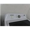 Image 2 : 2-Samsung Self Clean Clothes Washers - 2 X $