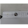 Image 3 : 2-Samsung Self Clean Clothes Washers - 2 X $