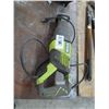Image 1 : Ryobi Electric Sawzall