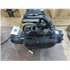 Image 1 : Pro 3500 Lb. Cap  DC  Winch
