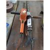 Image 1 : Electric Hedge Trimmers - 2