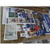 Image 1 : Sports Posters, Memorabilia, Vintage Photo