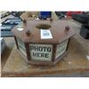 Image 2 : Photo Stand, Meters, Camera Lens, Tools