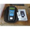 Image 1 : Code Scanner, Speed Light Unit - MK320