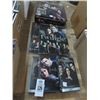 Image 1 : Twilight Collector Movie Series w/Boardgame