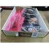Image 1 : New Fashion Sunglasses