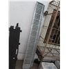 Image 1 : 8'  Ramps - Pair