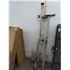 Image 1 : Load Bars 5, Small Platform