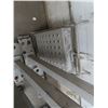 Image 2 : Load Bars 5, Small Platform