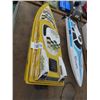 Image 1 : RC Speed Boats - 2