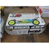 Image 1 : V6V Team RC Car