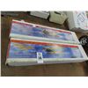 Image 1 : 2-RC Biplane In Box - 2 X $
