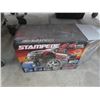 Image 2 : RC Trucks 5, Helicoptor/Tank