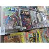 Image 1 : DC and Asst. Comics - Glass, Fables, More