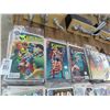 Image 1 : Supergirl Comic Collection