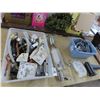 Image 1 : Plumbing Hardware and Supplies