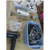 Image 2 : Plumbing Hardware and Supplies