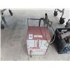 Image 1 : Dayton 32744  115  Arc Welder