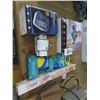 Image 1 : Heated Neck Pad, Coaster, Insoles, Supports, Blood Pressure Monitor