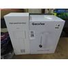 Image 1 : Mini Humidifier, High Speed Hair Dryer