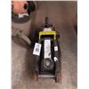Image 1 : Auto Floor Jack