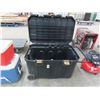 Image 1 : Rolling Tool Tote