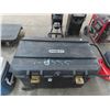 Image 2 : Rolling Tool Tote